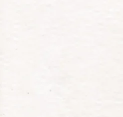 Lunar Sea Salt 1000 Fabric