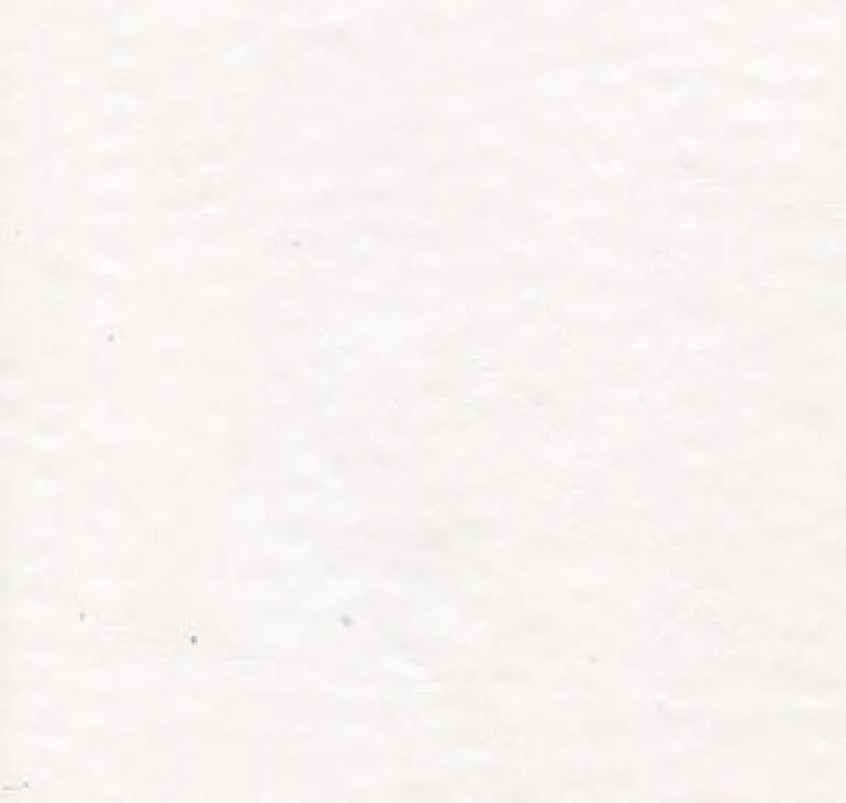 Lunar Sea Salt 1000 Fabric