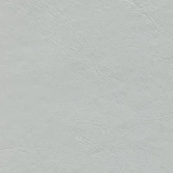 Lunar Stinger Bisque 900 Fabric