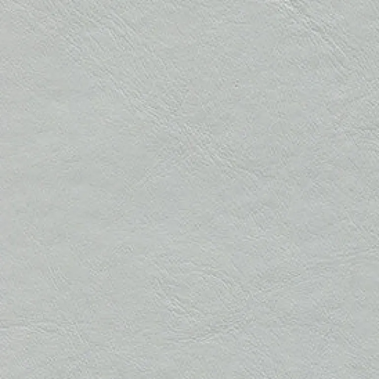 Lunar Stinger Bisque 900 Fabric