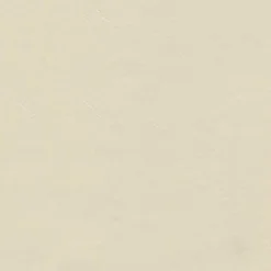 Lunar Stinger Cream 600 Fabric