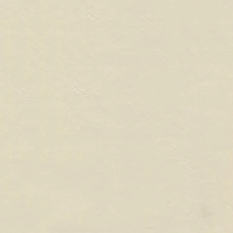 Lunar Stinger Cream 600 Fabric