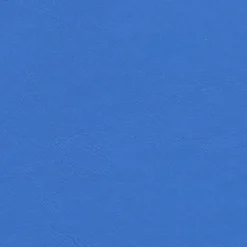 Lunar Tahiti Reef 1300 Fabric