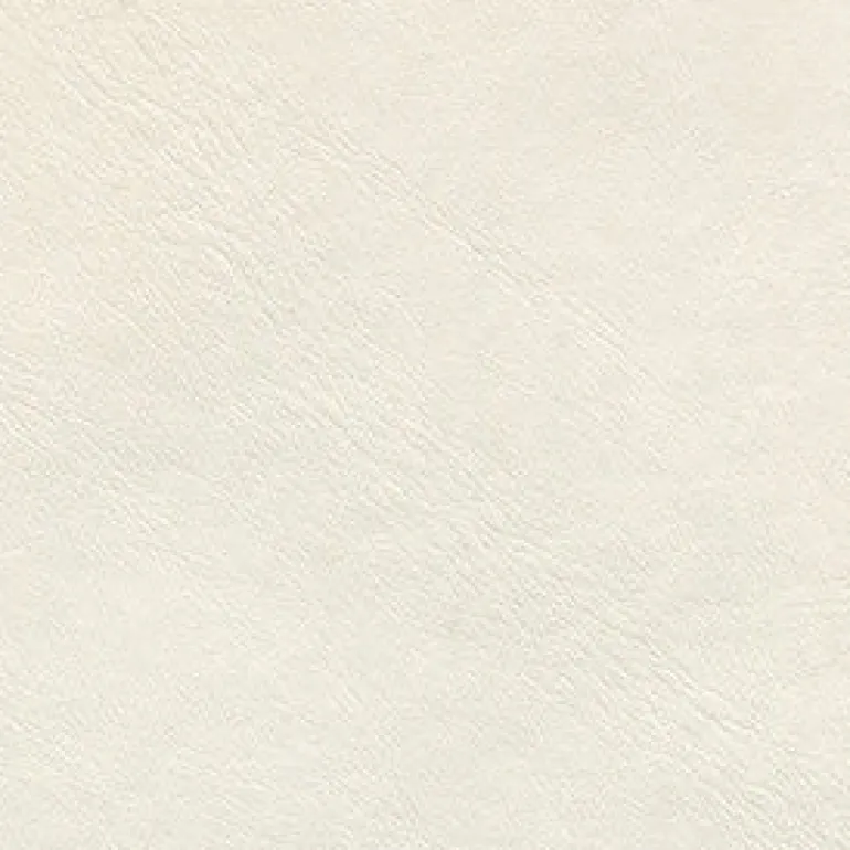 Lunar White 500 Fabric