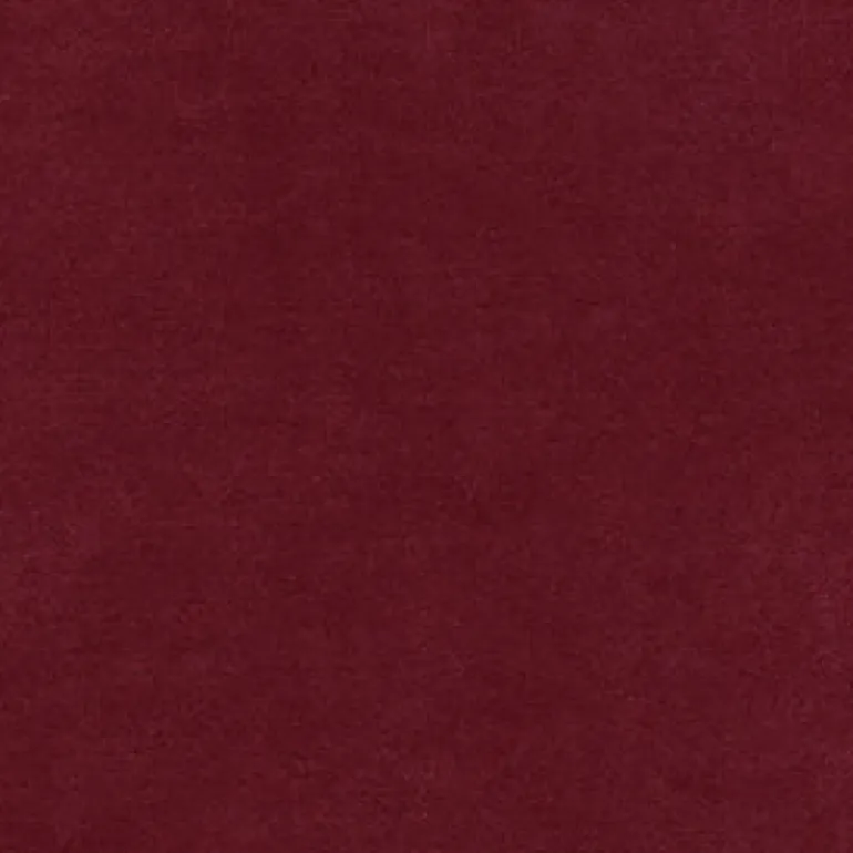 Luscious 107 Antique Red Fabric