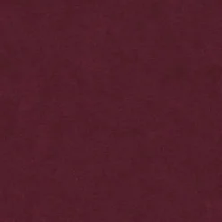Luscious 17 Burgundy Fabric