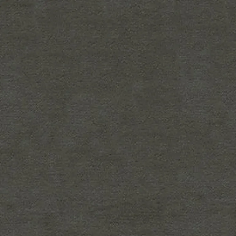 Luscious 95 Charcoal Fabric