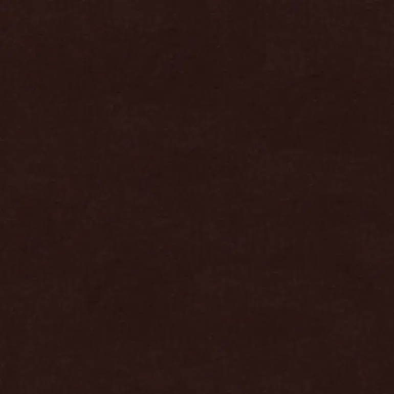 Luscious 87 Cocoa Fabric