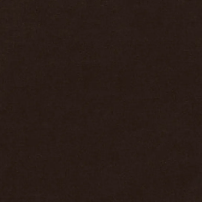 Luscious 86 Coffee Fabric