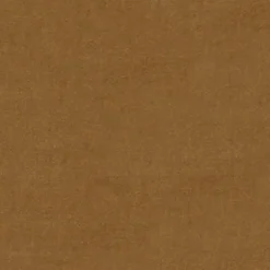 Luscious 804 Desert Fabric