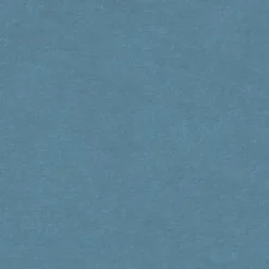 Luscious 302 Light Blue Fabric