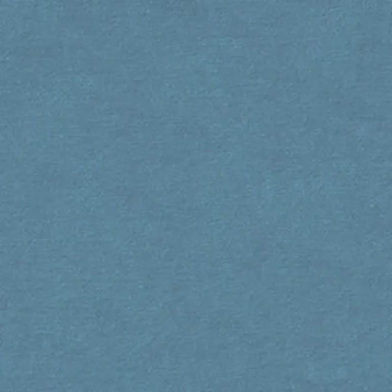 Luscious 302 Light Blue Fabric