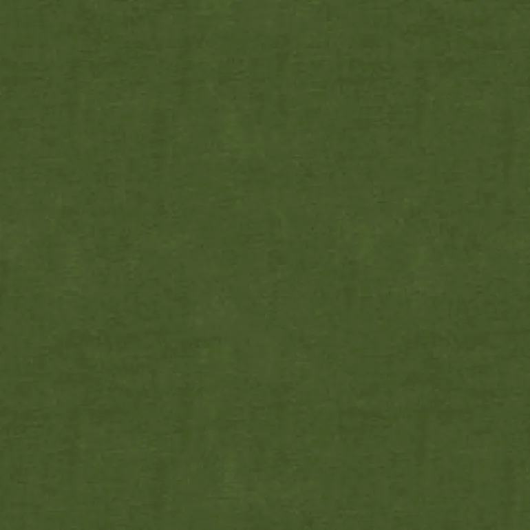 Luscious 27 Loden Fabric