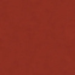Luscious 48 Mandarin Fabric