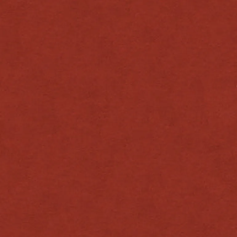 Luscious 48 Mandarin Fabric