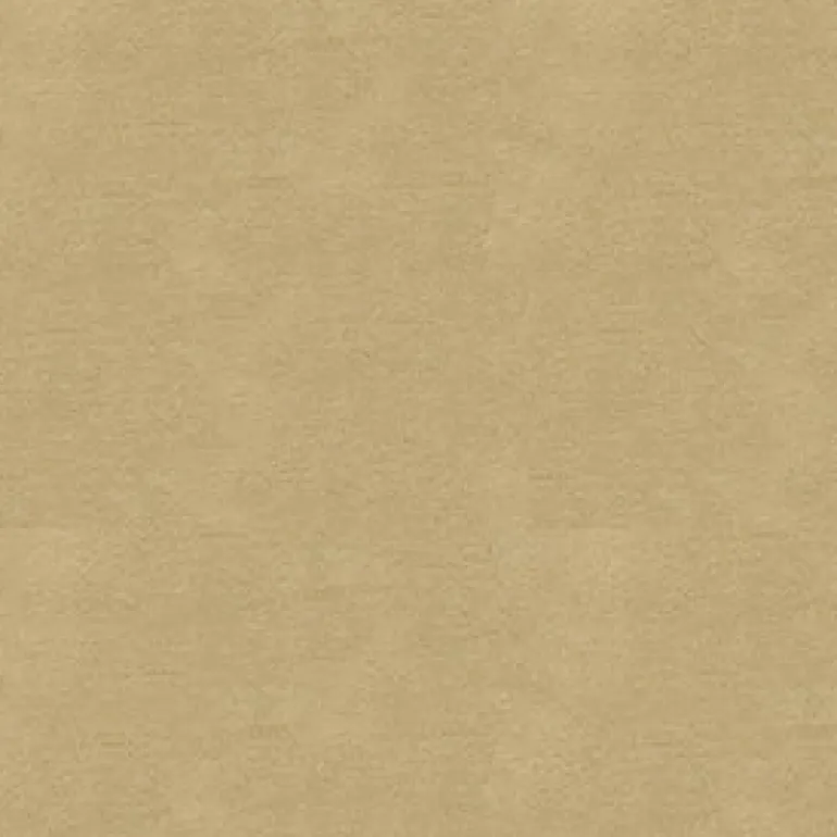 Luscious 66 Maple Cream Fabric