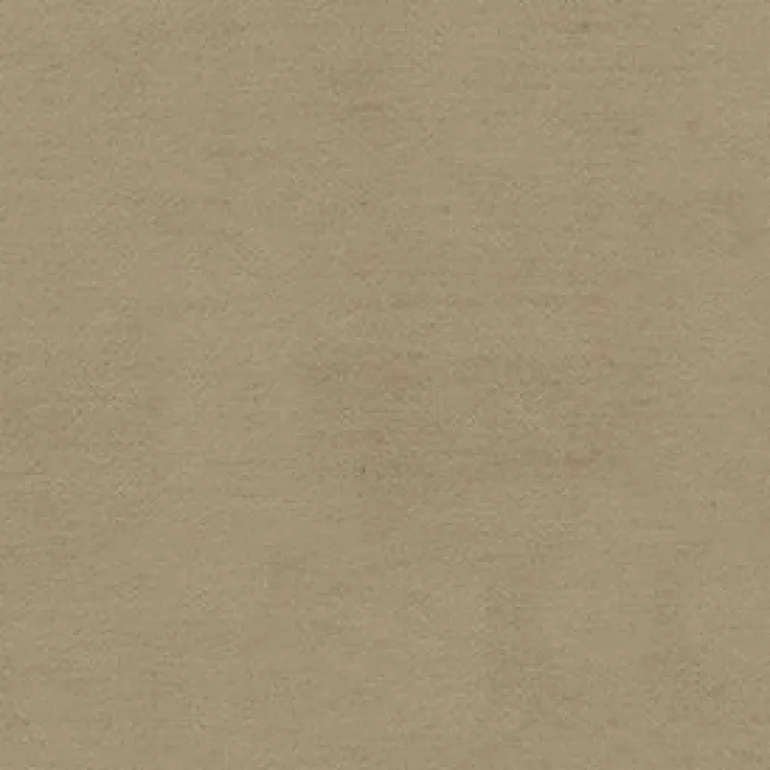 Luscious 607 Stone Fabric