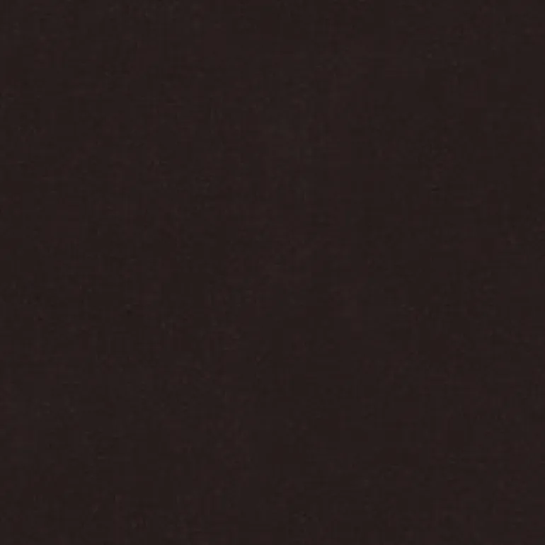 Luscious 89 Toblerone Fabric