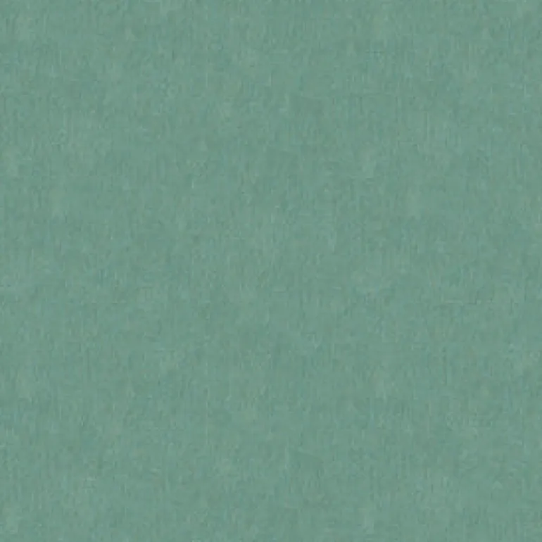 Luscious 202 Water Fabric