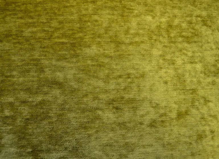 Lush Avocado Crypton Fabric