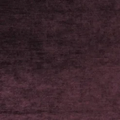 Lush Burgundy Crypton Fabric