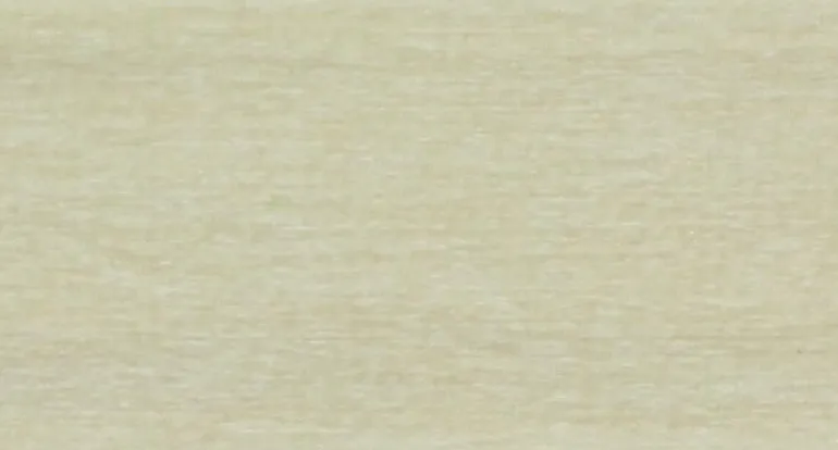 Lush Custard Crypton Fabric