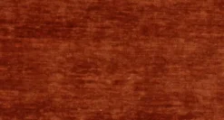 Lush Ember Crypton Fabric
