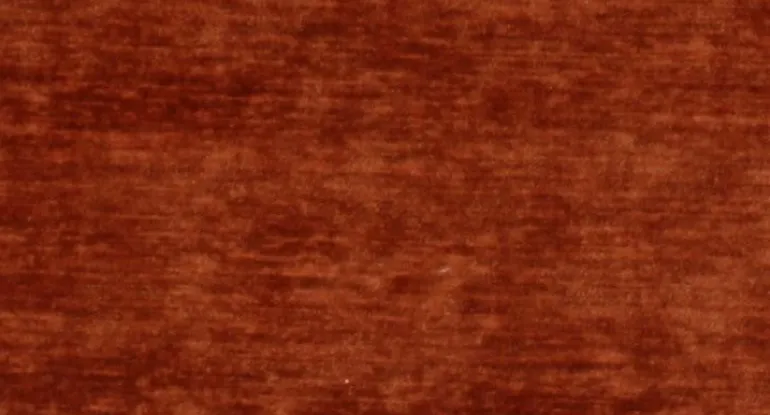 Lush Ember Crypton Fabric