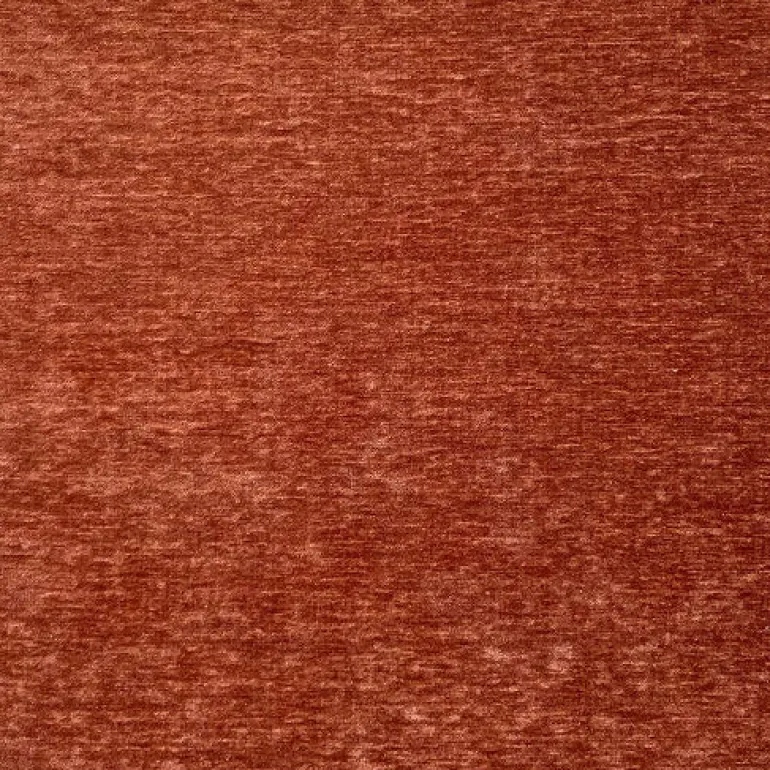 Lush Ember Crypton Fabric