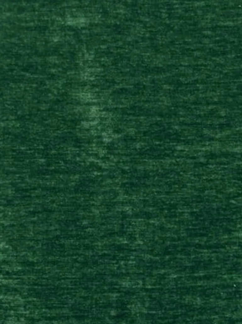 Lush Emerald Crypton Fabric