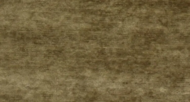 Lush Fawn Crypton Fabric