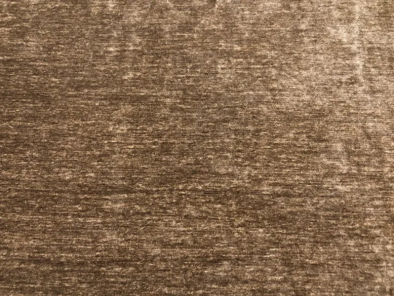 Lush Fawn Crypton Fabric