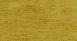 Lush Golden Crypton Fabric