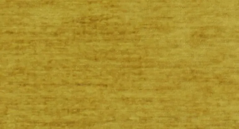 Lush Golden Crypton Fabric