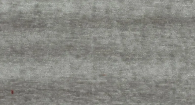 Lush Linen Crypton Fabric