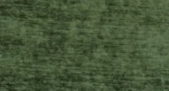 Lush Moss Crypton Fabric
