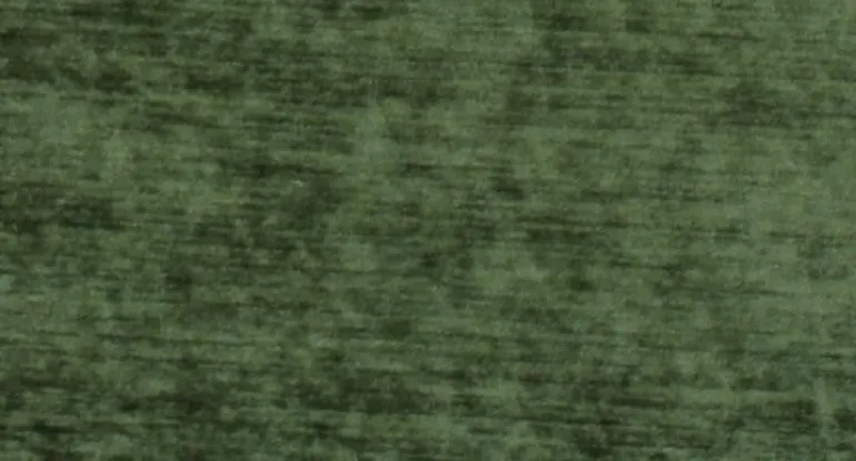 Lush Moss Crypton Fabric