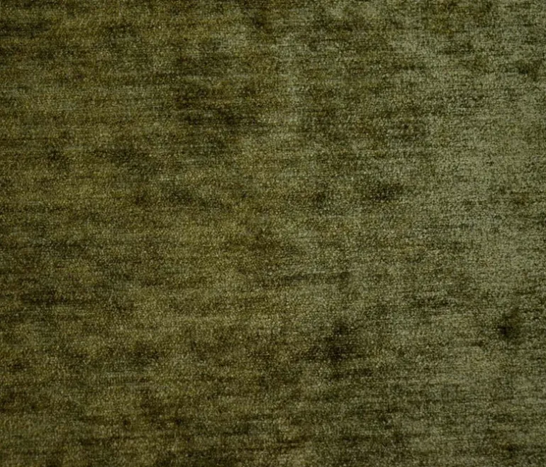 Lush Moss Crypton Fabric