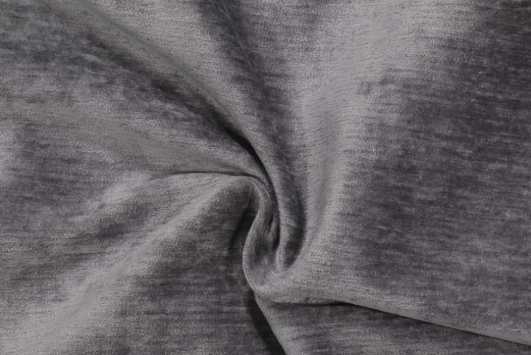 Lush Pacific Crypton Fabric