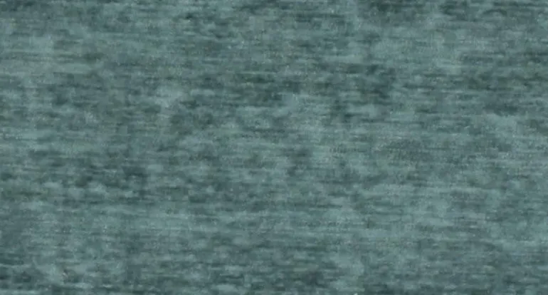 Lush Pacific Crypton Fabric