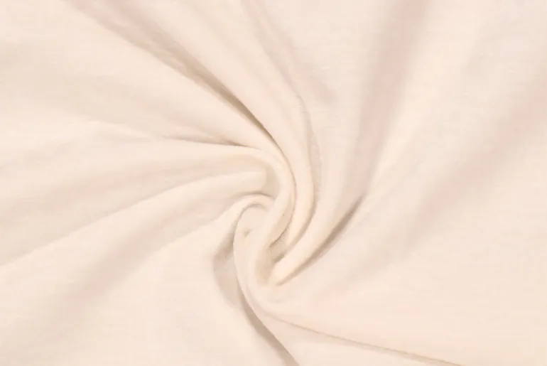 Lush Parchment Crypton Fabric
