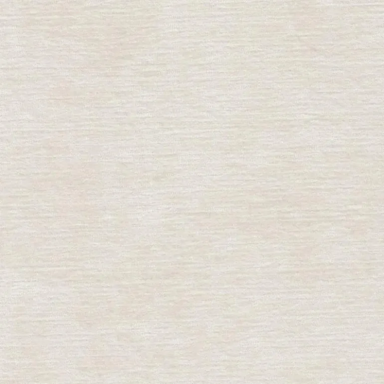 Lush Steam Crypton Fabric