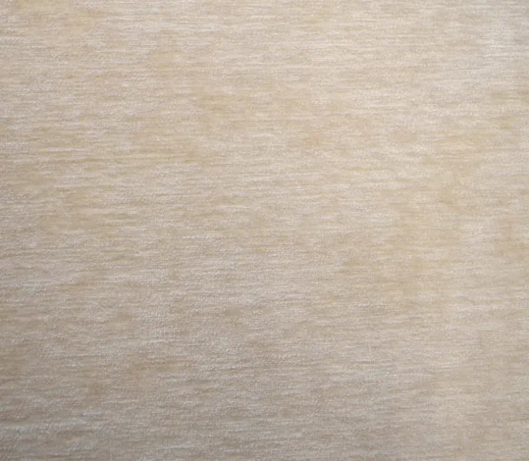 Lush Steam Crypton Fabric