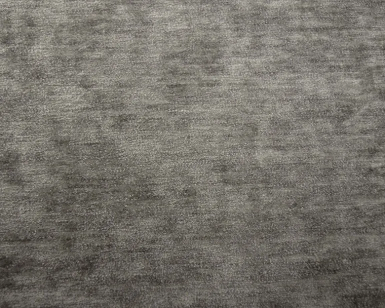 Lush Stone Crypton Fabric