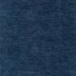 Lush Storm Crypton Fabric