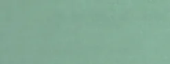 Lustrous 521 Aquamarine Covington Fabric