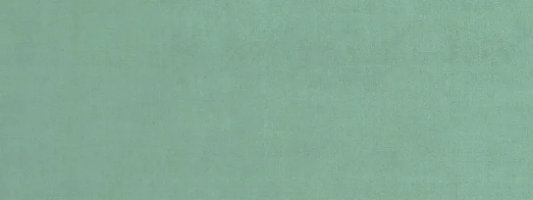 Lustrous 521 Aquamarine Covington Fabric