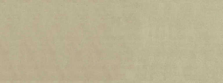 Lustrous 681 Bronze Covington Fabric