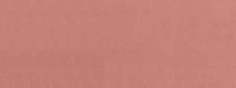 Lustrous 315 Cinnamon Covington Fabric