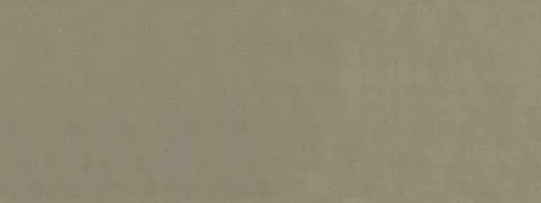 Lustrous 620 Java Covington Fabric